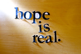 hope-quotes14