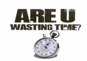 ru_wasting_time2